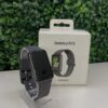 Samsung Smartwatch Galaxy Fit3 POR 187 CUPOM: MERCADOBBB https://meli.la/1QZSea…