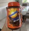 Creme Crocante Ovomaltine Pote 530g POR 30 Aplique o cupom  NO APP: 15OFFMERCAD…
