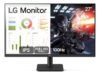 PRECINHO ABSUUUURDO Monitor PC Gamer LG 27” IPS 100Hz Full HD HDMI POR 608 CUPOM…