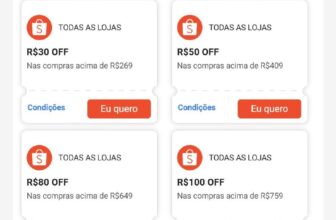 Resgate aquihttps://s.shopee.com.br/900BJiWaVe…