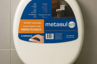 Assento Sanitário Almofadado POR 39,89 https://meli.la/2iMszKt…