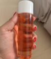 Bio-Oil Óleo Corporal Bio 200ml DE 115,99 | POR 42,09 Selecione “comprar com re…