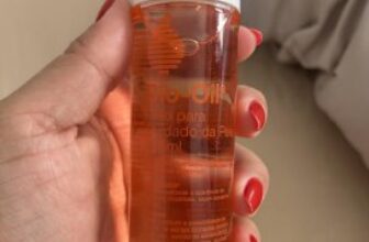 Bio-Oil Óleo Corporal Bio 200ml DE 115,99 | POR 42,09 Selecione “comprar com re…
