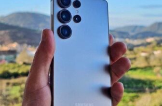 CUPONZAÇO NO S25 ULTRA Samsung Galaxy S25 Ultra 5G, 256GB, 12GB RAM DE 6.598 | P…