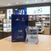 PERFUME DOS CAMPEÕES⛫ Perfume adidas UEFA Star EDT 100ML DE 140,85 | POR 63,38 n…