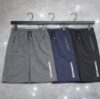 Kit 3 Bermudas Dry Fit DE 134 | POR 77,74 no Pix (25,91 cada) CUPOM: MELIOFERTA…