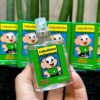 Colônia Turma Da Mônica Cebolinha Jequiti 25mL POR 42,50 (21,25 Cada Unid) http…