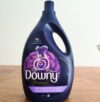 Downy Amaciante Concentrado 3L DE 56 | POR 39Perfume Collection Místico https:/…