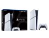 PEGUE SEU PS5 Console PlayStation 5 Digital Edition 825GB POR  2.578 CUPOM: TOPC…