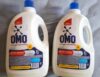 2 Unidades Omo Sabão Líquido Lavagem Perfeita 5L DE 139,99 | POR 99,90 (49,95 c…