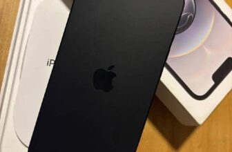 CORREEEEE Apple iPhone 16e (128 GB) DE 4.099 | POR 3.098 no Pix ou 3.486 em 10x …