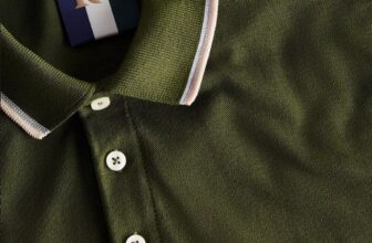 POLO DO PICA PAU Camisa Polo Friso Duplo Reserva DE 299 | POR 156,40 CUPOM: CUPO…