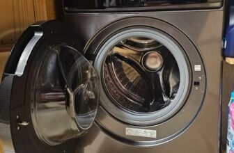 SEU SONHO, MEU SONHO, NOSSO SONHO Lava e Seca Philco 16 Programas PLS Eco Invert…