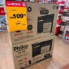 500TÃO A TV É MALUQUICE Smart Tv 32 Philco Roku Tv Led Dolby Audio POR  595,99 C…