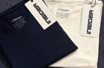 Regata Comfy Inlounge Feminino Insider DE 139 | POR 65,55 no Pix https://meli.l…