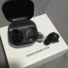 ESSE VAI TE ACOMPANHAR POR UM BOM TEMPO Samsung Galaxy Buds Core Preto DE 349 | …