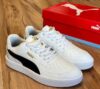 4 CORES PRA VC ESCOLHER  Tênis Puma Caven 2.0 BDP  DE 449 | POR 188 no Pix ou 19…