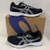 PISE FOFO DE ASICS Tênis Asics Raiden 4  DE 349 | POR 215 em 6x  CUPOM: PROMODEH…