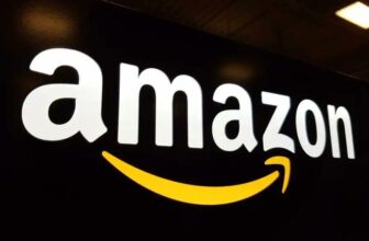 CUPOM AMAZON 20% OFF em TVs e Artigos Esportivos Cupom: ESPORTE20 https://amzn….