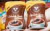 3 Corações Chocolate Quente Cremoso 180g DE 23 | POR 16,14 Selecione “comprar c…