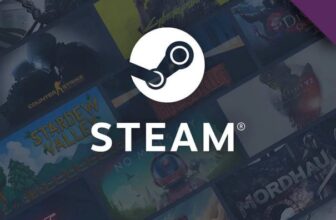 Gift card Steam R$150 (Digital) POR 128 em 6x CUPOM: GOLMELI https://meli.la/1a…