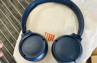 UM DOS MAIS USADOS PELA NAÇÃO DE GYMRATS Fone De Ouvido Headphone Bluetooth JBL …