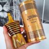 UM PERFUME MELHOR QUE ESSE PRA NOITE? Perfume Jean Paul Gaultier Le Male Elixir …