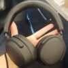 SONZERA SÓ PRA TU Headphone Bluetooth PHILIPS DE 149 | POR 95,20 no Pix https://…