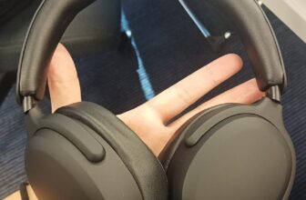 SONZERA SÓ PRA TU Headphone Bluetooth PHILIPS DE 149 | POR 95,20 no Pix https://…