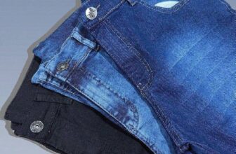 JÁ LANÇA O KITZIN PRA SAIR SEXTA Kit 3 Calça Jeans Masculina Skinny DE 227,80 | …