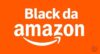 NOVO CUPOM AMAZON  $400 OFF em compras a partir de$3.999 em Informática Cupom: …
