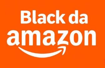 NOVO CUPOM AMAZON  $400 OFF em compras a partir de$3.999 em Informática Cupom: …