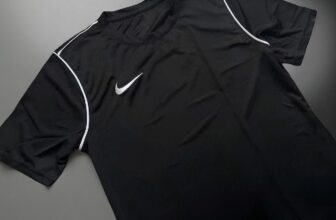 SEU TREINO SEM PIZZA Camisa Nike Dri-fit DE 99 | POR 67,49 em 3x CUPOM: PROMOMEL…