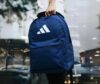 Mochila Classic Bars 27,5L adidas DE 199 | POR 109 no Pix CUPOM: NEYMAR15 ou ME…