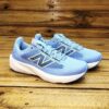 BORA CORRIDINHA LEVE Tênis New Balance 413V3 Feminino (5 cores disponíveis) DE 3…