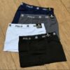 Kit 12 Cuecas Boxer Polo Wear DE 139 | POR 87,92 no pix Aplique o cupom de 10% …
