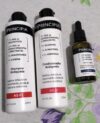 Principia Kit Antiqueda Trio Shampoo + Condicionar + Sérum Capilar DE 162 | PO…
