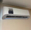 SEU ALASCA PARTICULAR Ar-condicionado Electrolux Split Inverter Color Adapt Wi-F…
