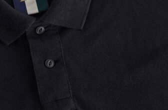 POLO DE QUALIDADE Camisa Polo Reserva Colmeia DE 259 | POR 156,59 CUPOM: VALEPRO…