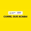 CUPONS CASAS BAHIA + MERCADO LIVRE CUPOM: SUPEROFERTA 20% OFF em compras a part…