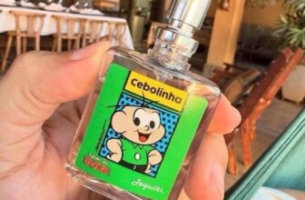 +10000 AULA Deo Colônia Cebolinha 25ml DE 49 | POR 22 https://mercadolivre.com/s…