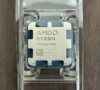 Processador AMD Ryzen 7 8700F POR 1.099,99 até 10x CUPOM: CUPOMZAO https://amzn…