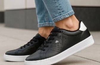 Tênis Feminino Sandrini Ellyse DE 119 | POR 49,99 https://meli.la/2s9ny8V…