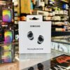 Samsung Galaxy Buds Core POR 201,45 Cupom: LOOK15 https://meli.la/2dAxNVv…