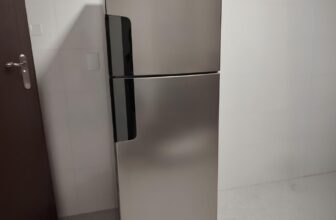 GELADEIRA PARCELADINHA Geladeira Consul Frost Free Duplex 386L DE 3.099 | POR 2….