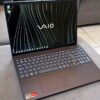 PARA CHAMAR DE SEU Notebook VAIO FE16 AMD® Ryzen 7-5825U Linux 8GB RAM 512GB SSD…