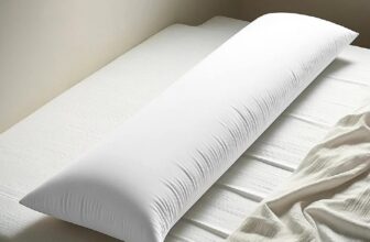 UM TU ABRAÇA O OUTRO TU APOIA A COLUNA Kit 2 Xuxao Travesseiro De Corpo Gigante …