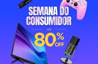 Monte o seu carrinho! https://s.click.aliexpress.com/e/_c3N8U82F R$28 OFF em R$…