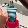AINDA NÃO VENDEM AS PERNAS Perfume Jean Paul Gaultier Le Male EDT 125ml DE 750 |…