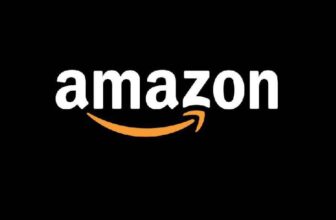 NOVO CUPOM AMAZON!! CUPOM EXCLUSIVO MENBROS PRIME: BOMDIABLACK $75 OFF em R$500…